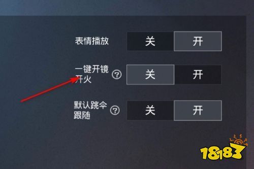 和平精英辅助【飞鸟】