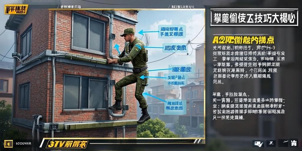 和平精英登录过于频繁五分钟后登陆